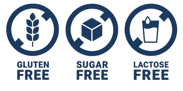 Designer (4) (1).png