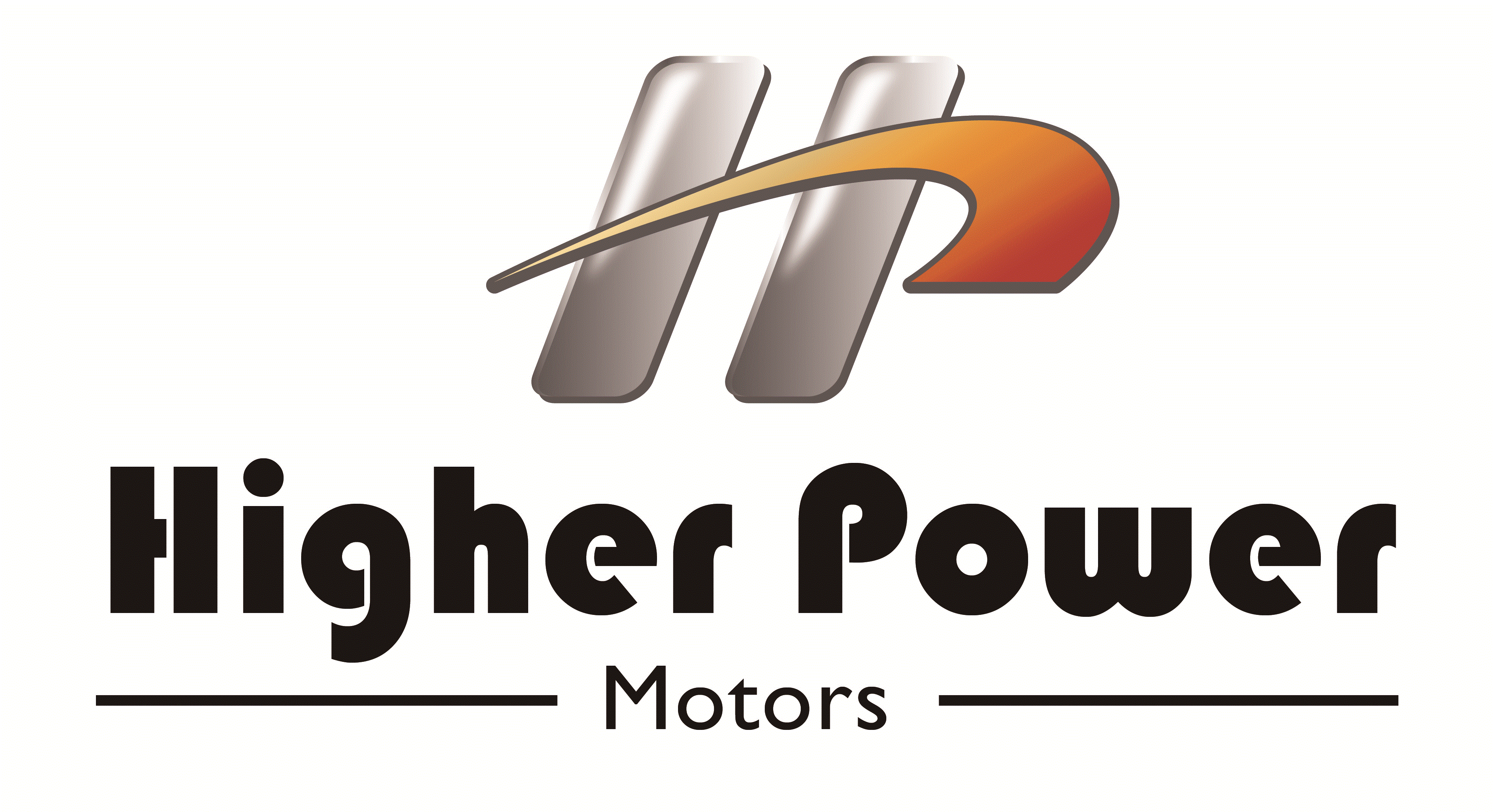 Higher Power Limited_車牌_B2_Higher Power_331x180mm.gif