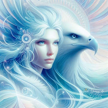 Raquel spring stephen, astrologer, astro news weekly daily, Mercury conjunct Sun.png