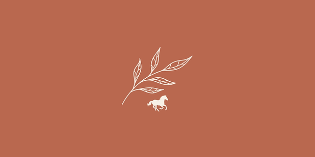 LEAF GATHER WEBSITE.png