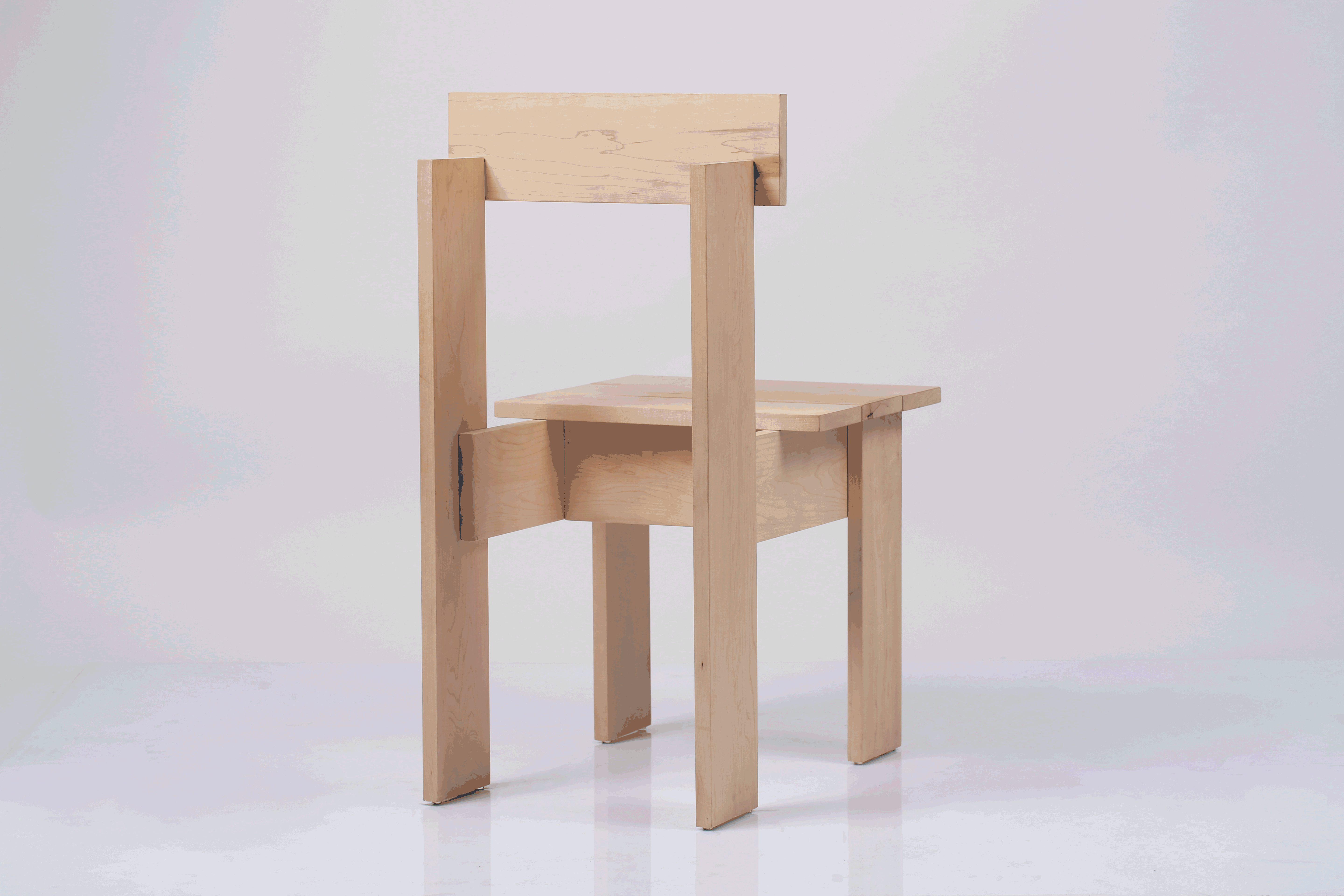 chir_design.gif