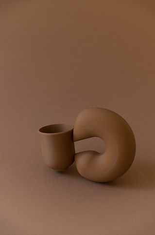 cup36.jpg