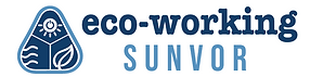 sunvor logo main.PNG