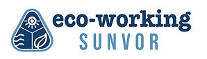 sunvor logo main.PNG