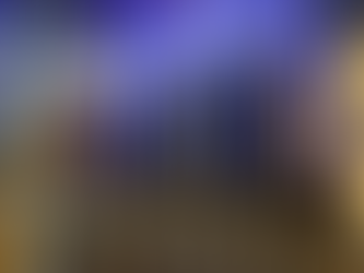 Beers on Tap at Yard House