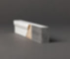 CTI_Brickmold_ProtecDoor.jpg