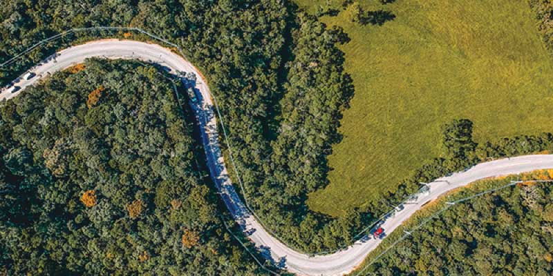 Tighten It Spa-55.jpg