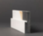 CTI_Frame_ProtecDoor.jpg