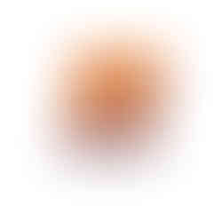 Rustoleum Orange Marking Spray Paint 12-pack