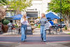 11-4-2025_Fountains-68.jpg