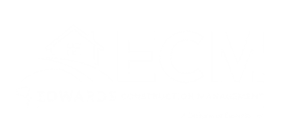 ECM_WHITE_Logo_WEB_2x (1).png