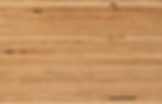 Detailed image of Laminated Veneer Lumber showing the layered structure of thin wood veneers glued together.