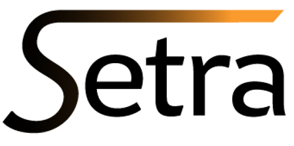 CTI_Setra_FC_Logo (2).png