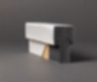 CTI_MullPost_ProtecDoor.jpg