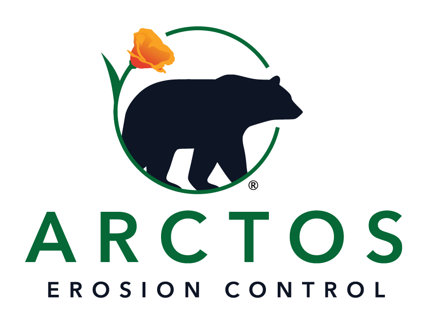 Arctos_Full-Color_Logo_WEB_012226_2x.png