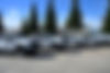 Z63_1385.jpg