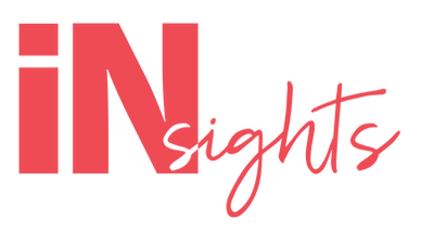 Insights Logo