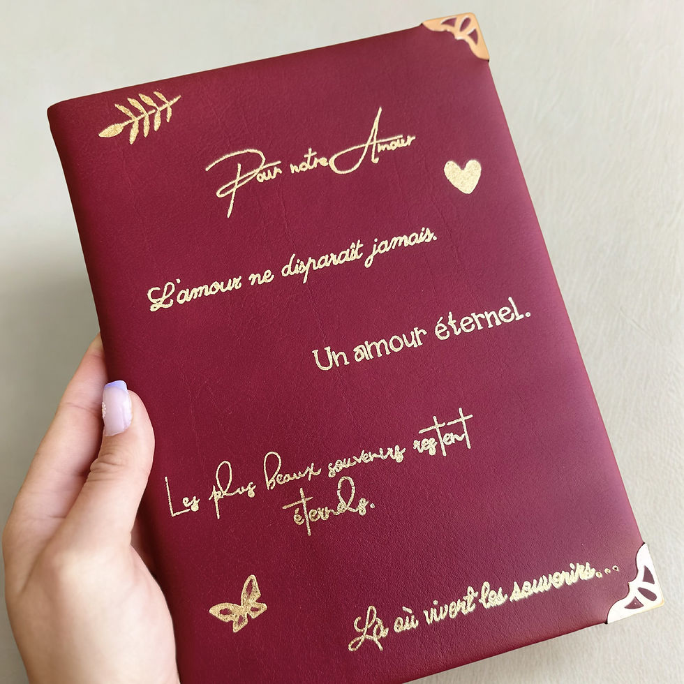 livre d'or souvenir.jpg