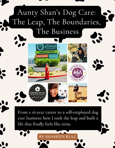 Aunty Shans Copy of Neutral Beige & Tan Minimalist Wellness Lead Magnet eBook  (8).png