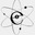 Writer: Elysian Science Editor