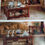 Miniatura: Mesas de centro recto