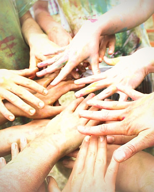 Copy%20of%20soundcloud%20banner%20(3)_ed