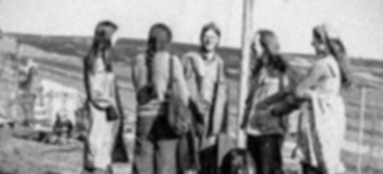 Copy of soundcloud banner (6)_edited.jpg