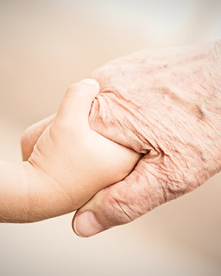 Copy%20of%20soundcloud%20banner%20(2)_ed