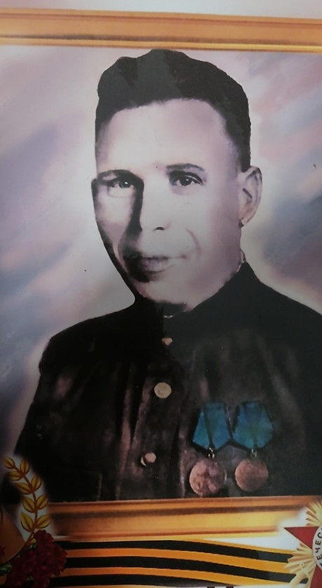 азалия.jpg