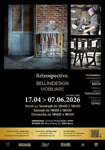 Affiche retro.png