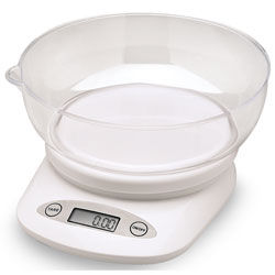 Digital Scale