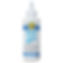 Aleene’s® “OK to Wash-It™” Fabric Glue - 4 oz.
