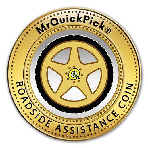 MQP%20Coin_edited.png