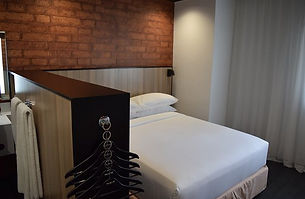 onomo-hotel-maputo.jpg