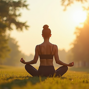 How to Stay Motivated with Gluten-Free Workouts