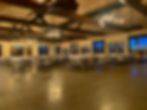 Inside The Ranch
