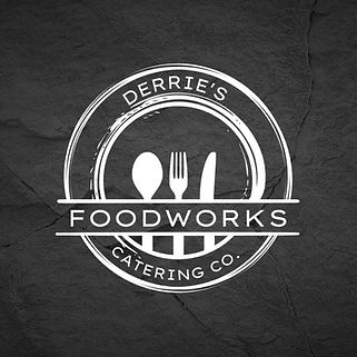 Derries Foodworks