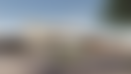 WB Development Partners & New Era Companies Break Ground on a New Inpatient Rehabilitation Hospital