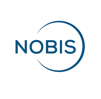 Nobis Rehabilitation Partners Launches to Develop and Operate Inpatient Rehabilitation Hospitals
