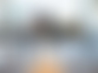 Inpatient Rehab Facilities Optimize the Outcomes for Stroke Recovery