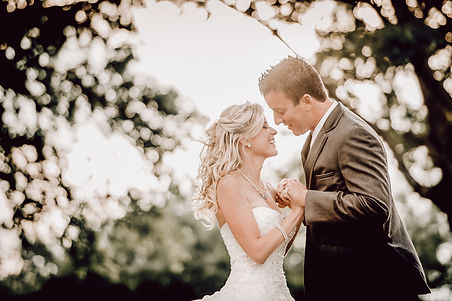 Ringling Museum Wedding Photography by Richard Harrell