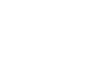 new-logo.png