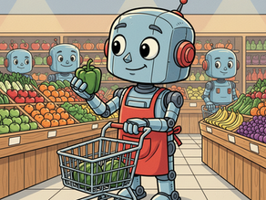 Buy It In ChatGPT? We’ll See.