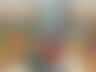 Buy It In ChatGPT? We’ll See.