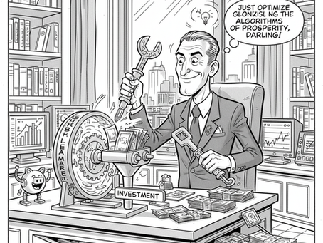 Wealthy Knowledge Workers Use Claude to Augment Their Tasks At Home And Work