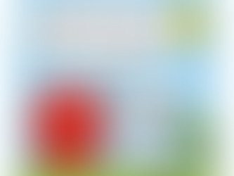 The Anatomy of Great Speech