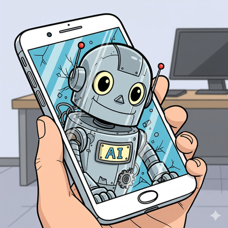 Customer Experiences Must Incorporate Smartphone Capabilities