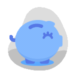 Piggy Bank - Save Money