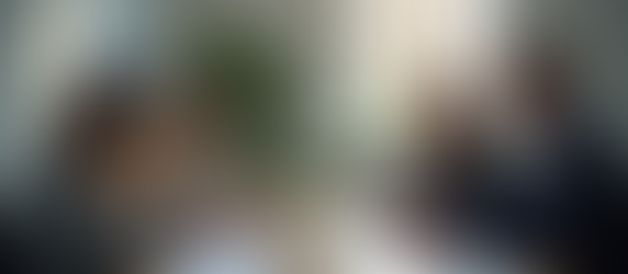 Collaboration among professionals for effective compliance management.