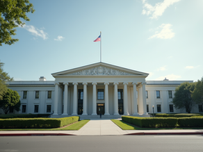 Government Debt Collection Methods Explained